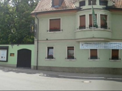 Foto: Allgaeuer Brauhaus Stuben